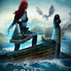Image for article titled September Is Here, and So Are 63 New Sci-Fi and Fantasy Books